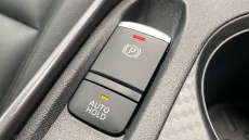 Nissan Juke 1.0 DiG-T 114 Tekna 5dr Petrol Hatchback